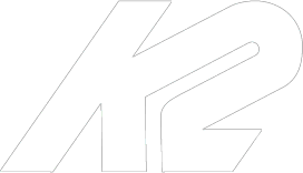 K2-Ski-Logo